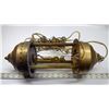 Image 2 : "venus" rain swag lamp MCM