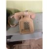 Image 2 : 2 Push button phones & Rotary phone