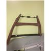 Image 1 : Buck Saw