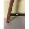 Image 2 : Buck Saw