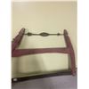 Image 3 : Buck Saw
