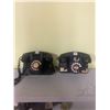 Image 1 : 2 Vintage Rotary dial telephones