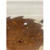 Image 2 : Saw Blade, 30" - 18 Teeth