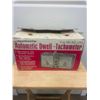 Image 1 : Automatic Dewell Tachometer - #22-014