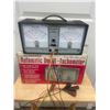 Image 2 : Automatic Dewell Tachometer - #22-014