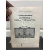 Image 3 : Automatic Dewell Tachometer - #22-014