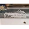 Image 9 : GE Washer & Whirlpool Dryer (both working) Washer Model: GBXR1070W1WW Dryer Model: YWED5500XW0