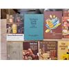 Image 2 : lot of vintage cookbooks