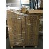 Image 2 : PALLET LOT OF NEW LED BULBS APPROX. 35 BOXES (200PCS. PER BOX)