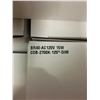 Image 2 : PALLET OF NEW LED FLOOD LIGHT BULBS APPROX. 8 BOXES 2700K