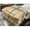 Image 2 : PALLET OF ASSORTED PAPER BAGS
