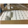 Image 2 : PALLET OF ASSORTED LIGHTING RELATED PRODUCTS