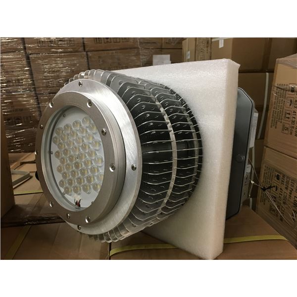 NEW LED HIGH BAY 300W 5000K LIGHT