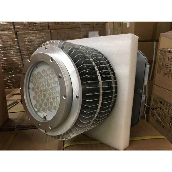 NEW LED HIGH BAY 300W 5000K LIGHT