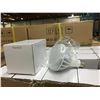 Image 2 : PALLET OF APPROX. 48 BOXES OF NEW LED FLOOD LIGHTS BR30 2700K