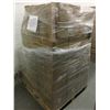 Image 2 : PALLET OF ASSORTED NEW LED HIGH BAY AND LOW BAY LIGHTS