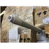 Image 2 : PALLET OF 50 NEW BOXES OF LED TUBE LIGHTS (25 PCS PER BOX) 15W 4100K