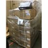 Image 1 : PALLET OF NEW LED WALL PACKS (APPROX, 60 BOXES)