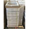 Image 1 : PALLET LOT OF NEW LED SURFACE MOUNTS ( APPROX, 19PCS,)