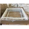 Image 2 : PALLET LOT OF NEW LED SURFACE MOUNTS ( APPROX, 19PCS,)