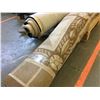 Image 2 : 2 AREA RUGS