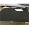 Image 2 : 2 LUXURY VEHICLE TRUNK COVERS 2020 MERCEDES G63 & 2018 PORSCHE MACAN