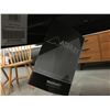 Image 2 : NEW ASHLEY RECTANGULAR DINING TABLE