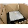 Image 3 : PALLET OF ASSORTED NEW LED LIGHTING & HARDWARE