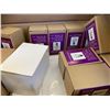 Image 2 : PALLET OF ASSORTED NEW LED PRODUCT-WALL PACKS, BULBS, TUBE LIGHTS, ETC