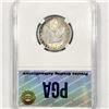 Image 2 : 1927 Standing Liberty Quarter PGA-MS64 FH