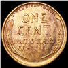 Image 2 : 1928-S Wheat Cent UNCIRCULATED
