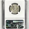 Image 2 : 1932-S Washington Silver Quarter NGC-AU53