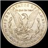 Image 2 : 1882-O/S Morgan Silver Dollar CLOSELY