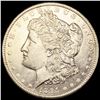 1891-O Morgan Silver Dollar UNCIRCULATED