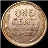 Image 2 : 1914-S Wheat Cent UNCIRCULATED