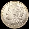 1879-O Morgan Silver Dollar UNCIRCULATED