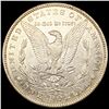 Image 2 : 1879-O Morgan Silver Dollar UNCIRCULATED