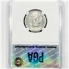 Image 2 : 1930 Standing Liberty Quarter PGA-MS64 FH