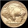 Image 2 : 1917-D Buffalo Nickel CLOSELY UNCIRCULATED