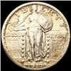 1917 Standing Liberty Quarter CLOSELY