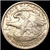 Image 2 : 1921 Alabama Half Dollar UNCIRCULATED
