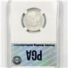 Image 2 : 1924-D Standing Liberty Quarter PGA-MS64 FH
