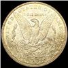 Image 2 : 1903 Morgan Silver Dollar UNCIRCULATED
