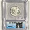 Image 2 : 1924 Standing Liberty Quarter ICG-MS62