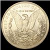 Image 2 : 1903 Morgan Silver Dollar UNCIRCULATED