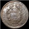 Image 2 : 1804 Draped Bust Half Cent LIGHTLY CIRCULATED