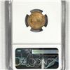 Image 2 : 1926 Wheat Cent NGC-MS65 BN