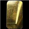 Image 2 : Switzerland 1oz Gold Bar UNCIRCULATED