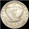 Image 2 : 1928-S Standing Liberty Quarter ABOUT