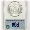 Image 2 : 1903 Morgan Silver Dollar PGA-MS66